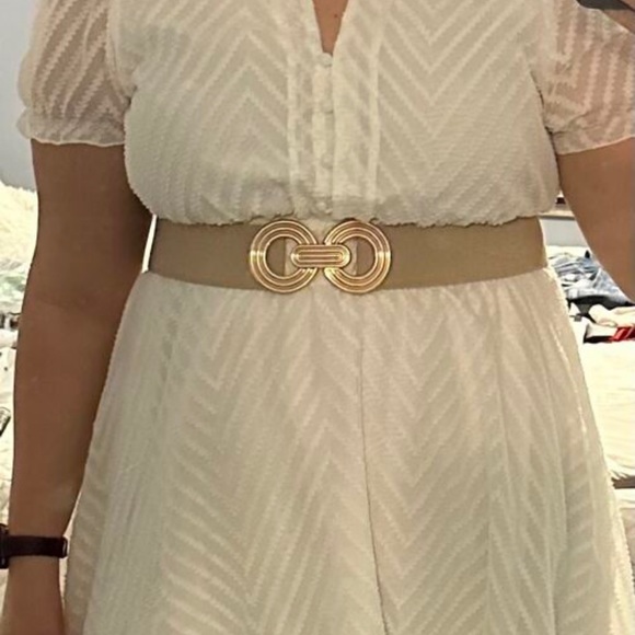 PLUS Belt - Picture 5 of 7